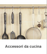 Accessori da cucina