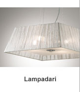 Lampadari