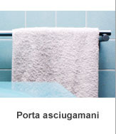 Porta asciugamani