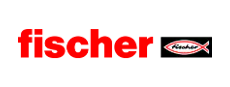 fischer Italia