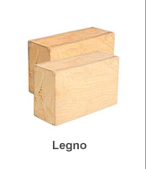 Legno