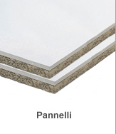 Pannelli